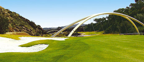 Hit - La Cala Golf  & Country Club (Europa)